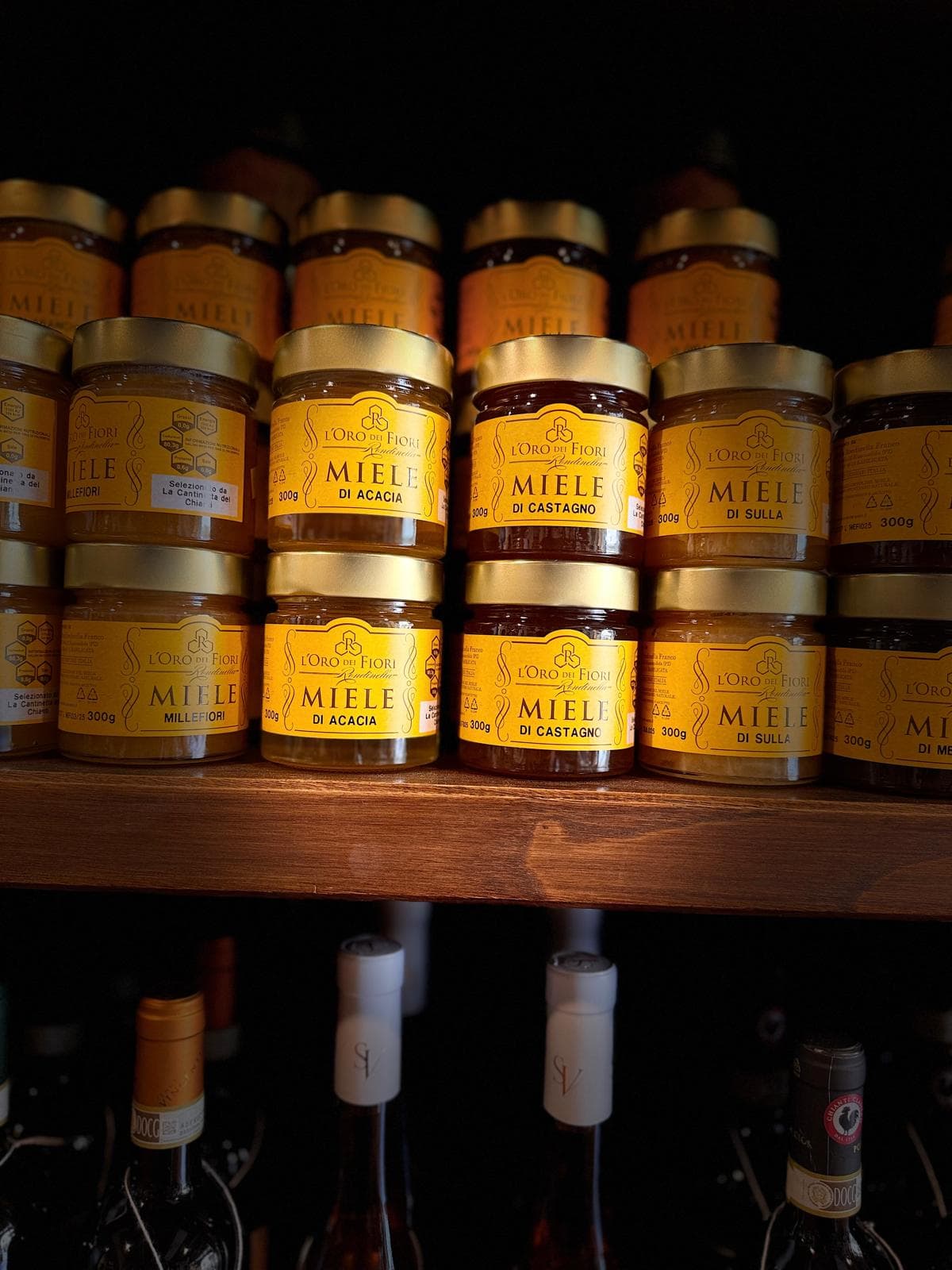 Miele