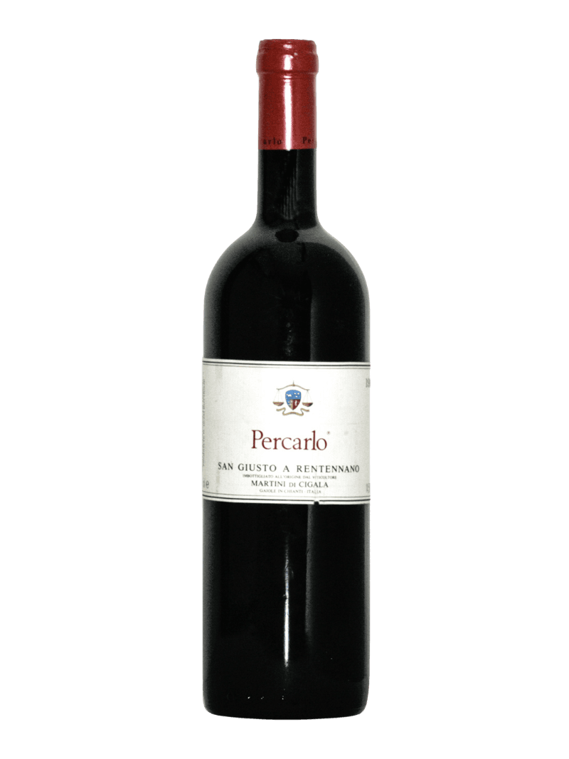 Percarlo